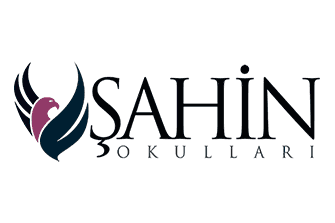 ŞAHİN OKULLARI
