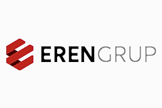 EREN GRUP
