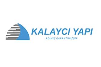 KALAYCI İNŞAAT