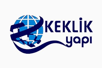 KEKLİK YAPI