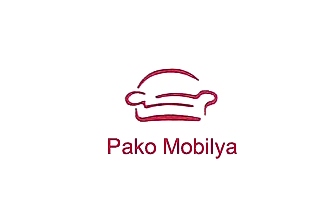PAKO MOBİLYA