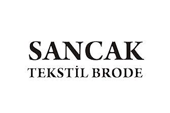 SANCAK TEKSİL