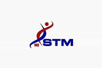 ÖZEL STM İŞ SAĞLIĞI