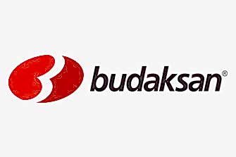 BUDAKSAN