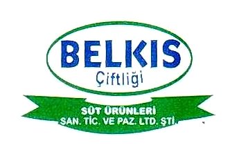 BELKIS ÇİFTLİĞİ