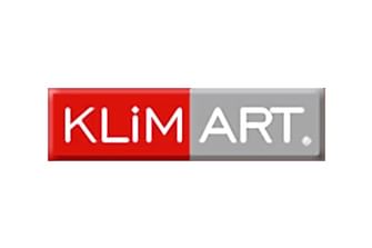 KLİM ART