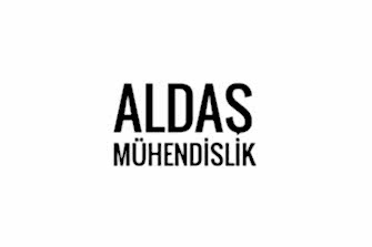 ALDAŞ MÜHENDİSLİK