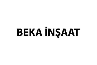 BEKA İNŞAAT