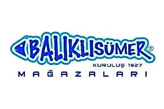 BEYMENT UNLU MAMULLER