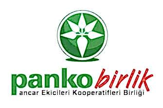 PANKO BİRLİK